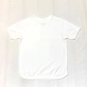 FULL COUNT / Flatseam Heavy Weight T-Shirt