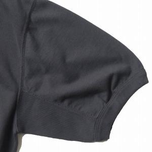 FULL COUNT / Flatseam Heavy Weight T-Shirt