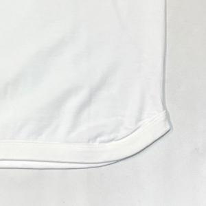 FULL COUNT / Flatseam Heavy Weight T-Shirt