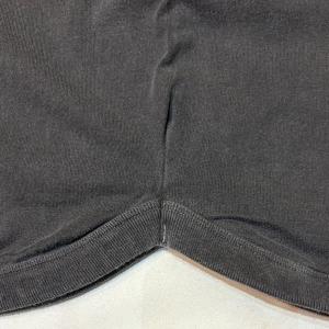 FULL COUNT/Flatseam Heavy Weight T-Shirt
