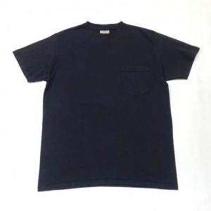 GOODWEAR / SS Pocket Tee