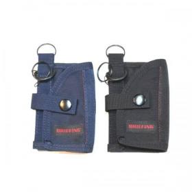 BRIEFING / KEY CASE NW