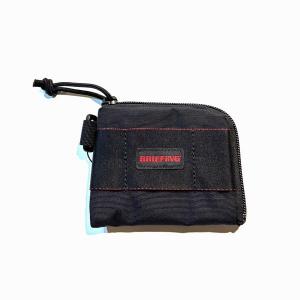 BRIEFING / COIN PURSE MW