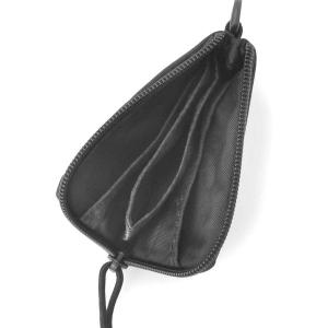 BRIEFING / COIN PURSE MW
