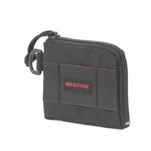 BRIEFING / COIN PURSE MW