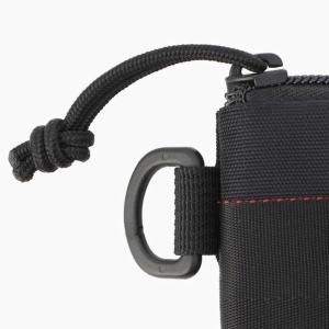 BRIEFING / COIN PURSE MW