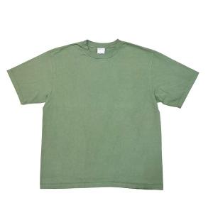 WALLA WALLA SPORT /  9oz Tube Tee