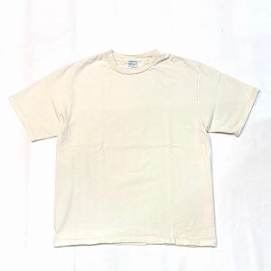 WALLA WALLA SPORT /  9oz Tube Tee