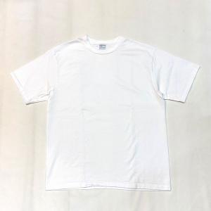 WALLA WALLA SPORT /  9oz Tube Tee
