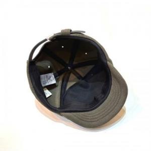 Jackman / JM6310 GG Rib BB Cap