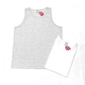 WALLA WALLA SPORT /  Solid TankTop