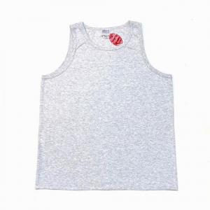 WALLA WALLA SPORT /  Solid TankTop