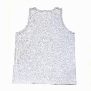 WALLA WALLA SPORT /  Solid TankTop