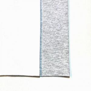 WALLA WALLA SPORT /  Solid TankTop