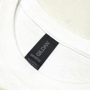 OASIS  “NOEL & LIAM SQUARE PHOTO” T-Shirt