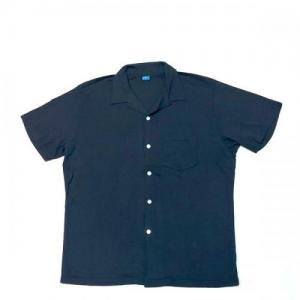 GOOD ON / SS Open Tee Shirt
