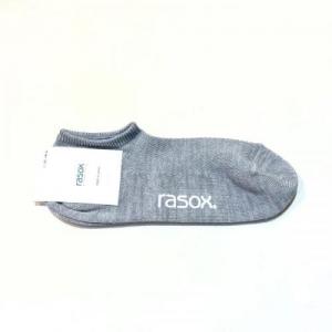 Rasox / CA251SN01 (クールネス・スニーカー)