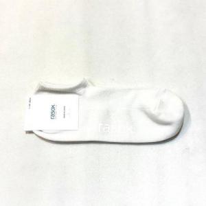 Rasox / CA251SN01 (クールネス・スニーカー)