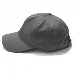 The North Face Purple Label / Chino Field Cap