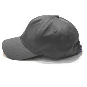The North Face Purple Label / Chino Field Cap