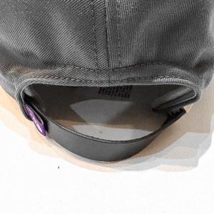 The North Face Purple Label / Chino Field Cap