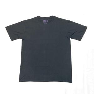 The North Face Purple Label / Pack Field Tee