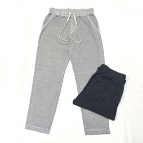 GOOD ON / Tee Pants