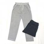 GOOD ON / Tee Pants