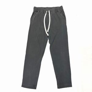 GOOD ON / Tee Pants