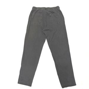 GOOD ON / Tee Pants