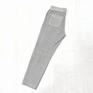 GOOD ON / Tee Pants