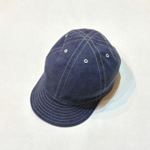 GOOD ON / Heavy Jersey Play Cap