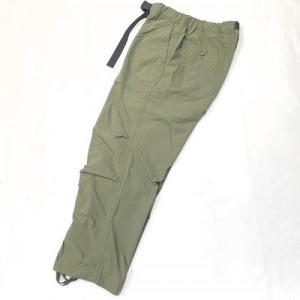 FATIGUE SLACKS / FP005E Aggressor Easy Slacks