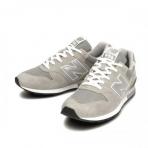 New Balance  / CM996 GR2