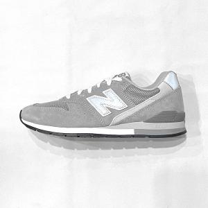 New Balance  / CM996 GR2