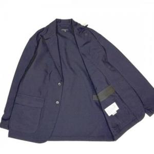 Engineered Garments / Loiter Jacket_8W Corduroy