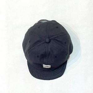 Jackman / JM6453 Back Nep BB Cap