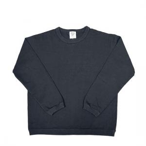Jackman / JM5563 Dotsume Rib LS T-shirt