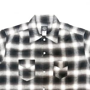 Post Overalls /#3233 E-Z POST Universal_c hombre