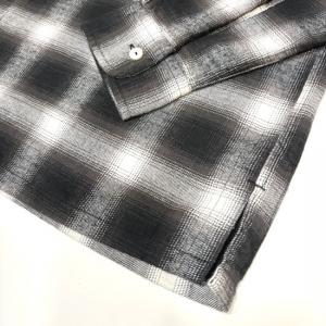Post Overalls /#3233 E-Z POST Universal_c hombre