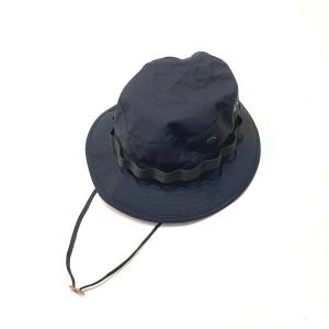 US MILITARY / DeadStock Boonie Hat