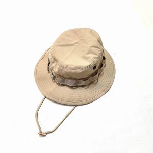 US MILITARY / DeadStock Boonie Hat