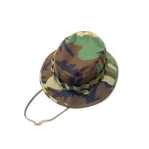 US MILITARY / DeadStock Boonie Hat