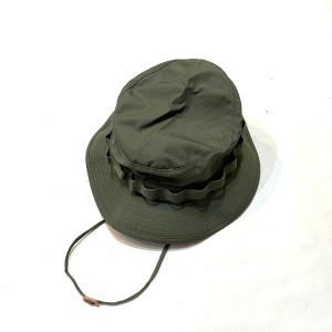 US MILITARY / DeadStock Boonie Hat