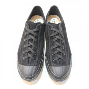 MOONSTAR / GYM CLASSIC L _Black Suede