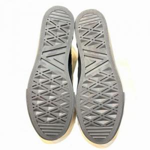 MOONSTAR / GYM CLASSIC L _Black Suede