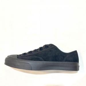 MOONSTAR / GYM CLASSIC L _Black Suede