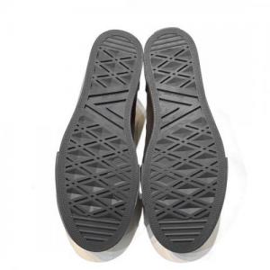 MOONSTAR / GYM CLASSIC L _Brown Suede