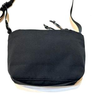 North Face Purple Label / Field Small Shoulder Bag