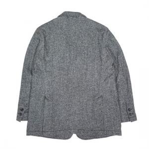 Engineered Garments / Upland Jacket_PW Herrinbone